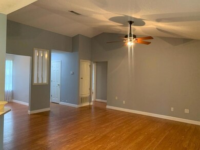 5632 Windermere Trace, Milton, FL 32571 - photo 3