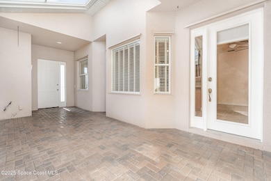 4150 Alamanda Key Dr, Melbourne, FL 32901 - photo 6