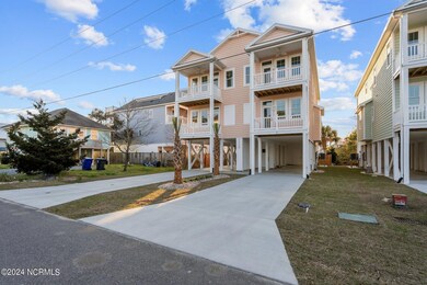 3-web-or-mls-Photo Mar 14 2024, 6 26 13