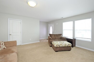1230 Odell Farm Lane-5