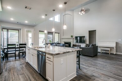 28711 Casen Ranch Ln, Fulshear, TX 77441 - photo 5