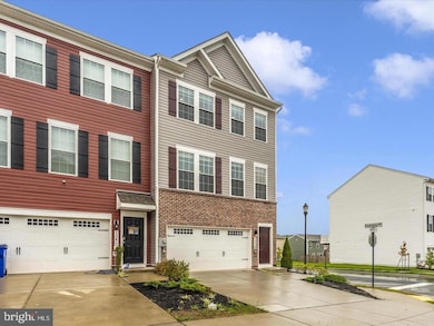 1239 Apollo Dr, Frederick, MD 21702 - photo 5