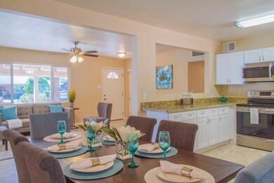 Dining-Living1