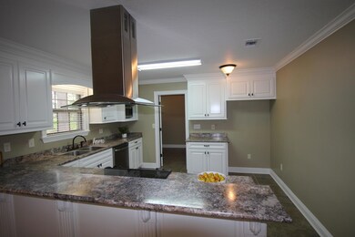 Kitchen2
