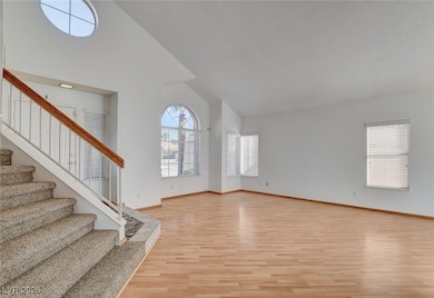 9805 Cross Creek Way, Las Vegas, NV 89117 - photo 6