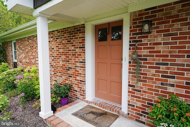 7209 Opal Cir, Hebron, MD 21830 - photo 6