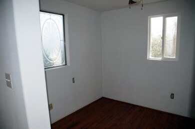 Den / Office