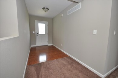 2409 Calico Ln, Maryville, IL 62062 - photo 4