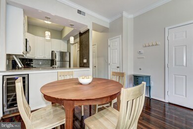 1871 California St NW unit 2, Washington, DC 20009 - photo 7