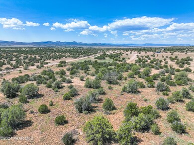 2 Acres Lot C Headwaters Ranch, Paulden, AZ 86334 - photo 6