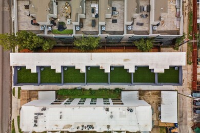 2006 N Fitzhugh Ave unit 7, Dallas, TX 75204 - photo 6