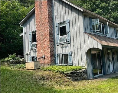 12 Sears Rd, Sandisfield, MA 01255 - photo 4