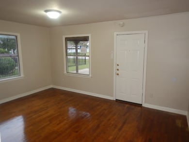 642 Post St, Houston, TX 77022 - photo 3