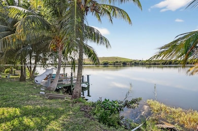 4871 NW 18th Ave, Pompano Beach, FL 33064 - photo 5