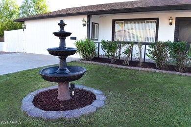 2524 N 57th Dr, Phoenix, AZ 85035 - photo 5