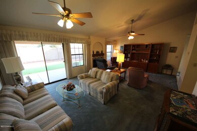 Greatroom