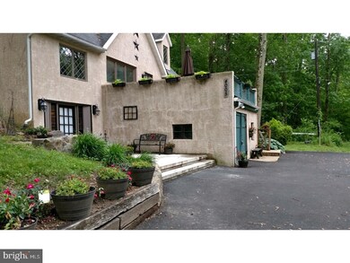 4005 Mill Creek Rd, Hockessin, DE 19707 - photo 3