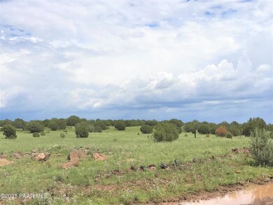 111 Gleed Station Rd, Ash Fork, AZ 86320 - photo 7