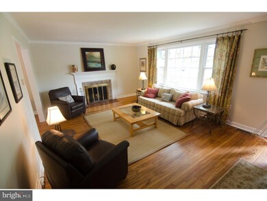 1229 Evergreen Rd, Wilmington, DE 19803 - photo 3