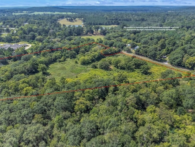 TBD Crockett St, Rusk, TX 75785 - photo 2