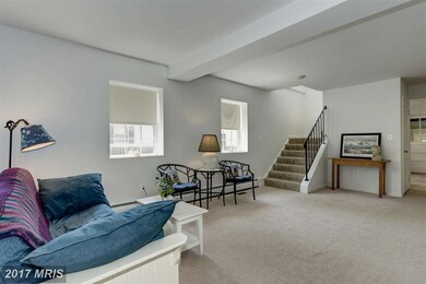 7006 Dover Ave, North Beach, MD 20714 - photo 5