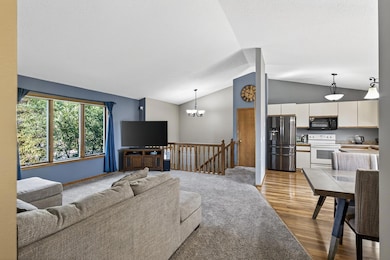 7344 Degrio Way, Inver Grove Heights, MN 55076 - photo 5