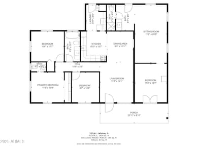 all_floors_2817_west_heatherbrae_drive_2