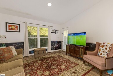 103 Ginger Ln, Taylors, SC 29687 - photo 7