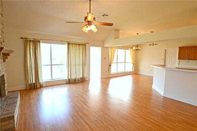 169.5 Pebble Beach Dr, Slidell, LA 70458 - photo 4