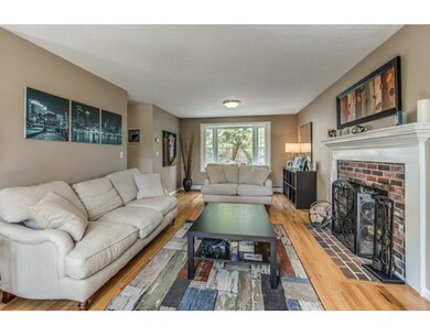 91 Summer St, Waltham, MA 02452 - photo 4