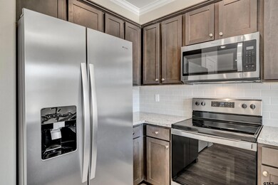 5905 Eagles Nest Blvd unit 403, Tyler, TX 75703 - photo 2