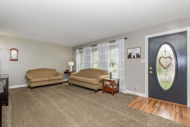 616 Fillmore Ave, Dyer, IN 46311 - photo 6