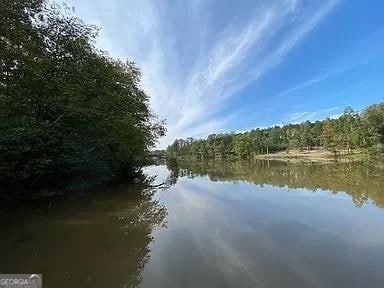 171 Bluegill Rd, Eatonton, GA 31024 - photo 2