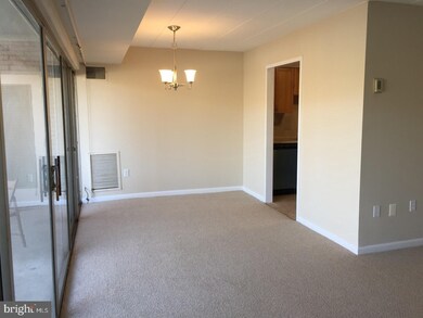 2302 Riddle Ave unit B206, Wilmington, DE 19806 - photo 3