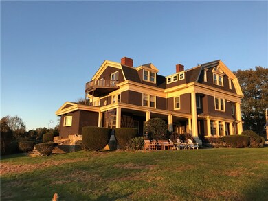 386 Green End Ave unit 4, Middletown, RI 02842 - photo 4