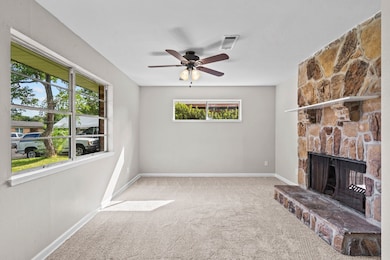 2013 17th Ave N, Texas City, TX 77590 - photo 5