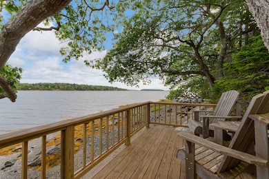 71 Merganser Way, Freeport, ME 04032 - photo 7