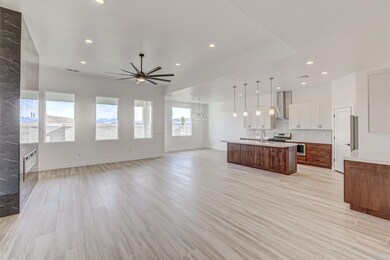 11-336 N Firerock Way, Hurricane