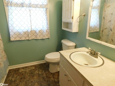 609 N 24th St, Denison, IA 51442 - photo 6