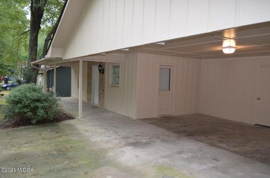 1114 Greentree Pkwy, Macon, GA 31220 - photo 3