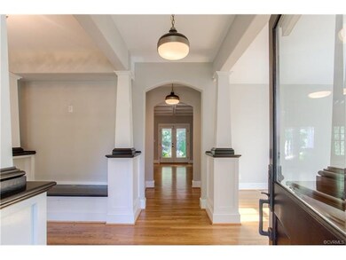 10924 Live Oak Ct, Midlothian, VA 23113 - photo 4