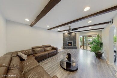 10180 Kathy Ct, Des Plaines, IL 60016 - photo 7