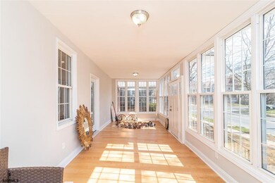 1003 Collings Ave, Oaklyn, NJ 08107 - photo 4