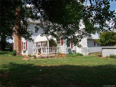 2480 Reepsville Rd, Lincolnton, NC 28092 - photo 6