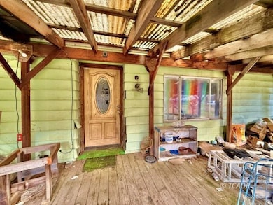 160 Hope, Wildwood, CA 96076 - photo 5