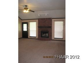 601 Clara Dr, Copperas Cove, TX 76522 - photo 6