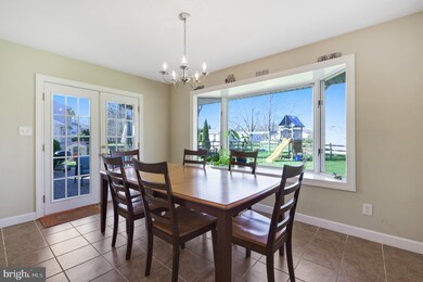 1 Crenshaw Dr, Wilmington, DE 19810 - photo 6