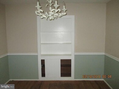 246 Federalsburg S, Laurel, MD 20724 - photo 4