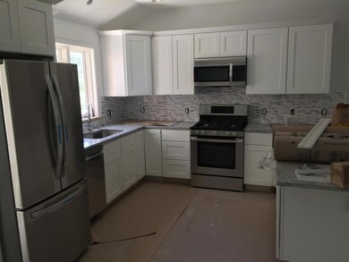 36 Teaberry Ln, Edgartown, MA 02539 - photo 2