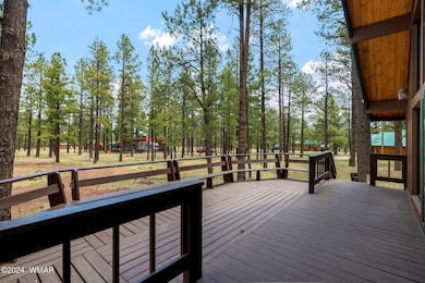 10CRN1030-Greer-AZ-5